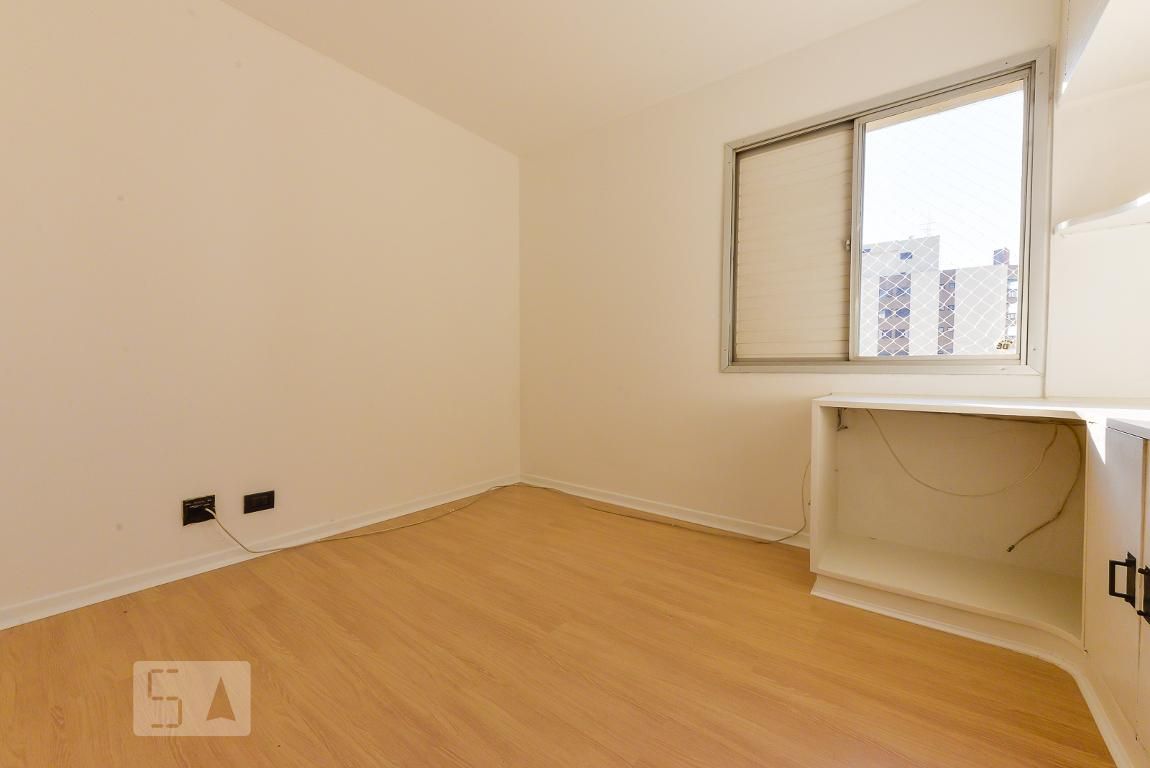 Apartamento, 3 quartos, 96 m² - Foto 15