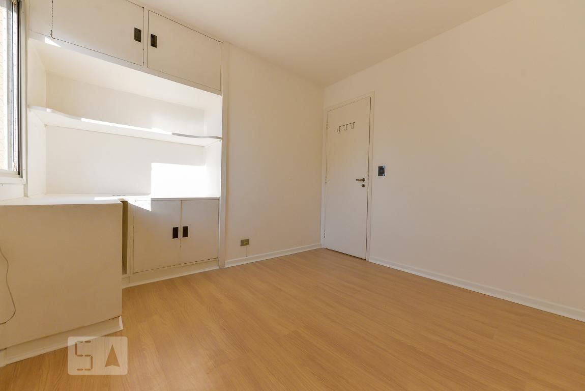 Apartamento, 3 quartos, 96 m² - Foto 16