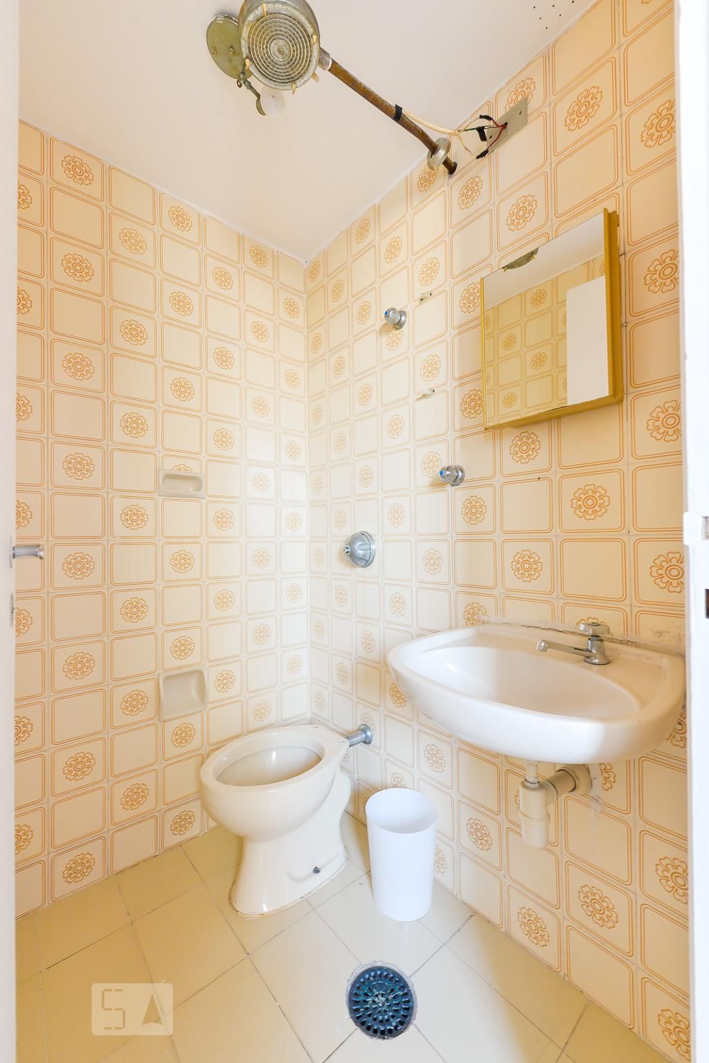 Apartamento, 3 quartos, 96 m² - Foto 29
