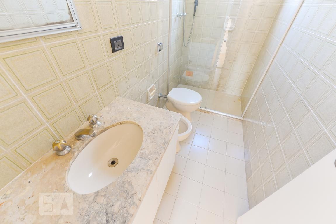 Apartamento, 3 quartos, 96 m² - Foto 19