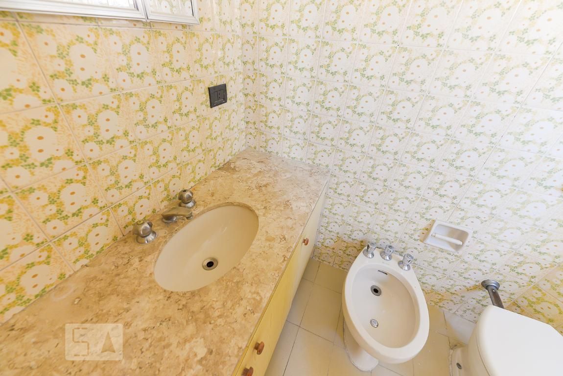 Apartamento, 3 quartos, 96 m² - Foto 9