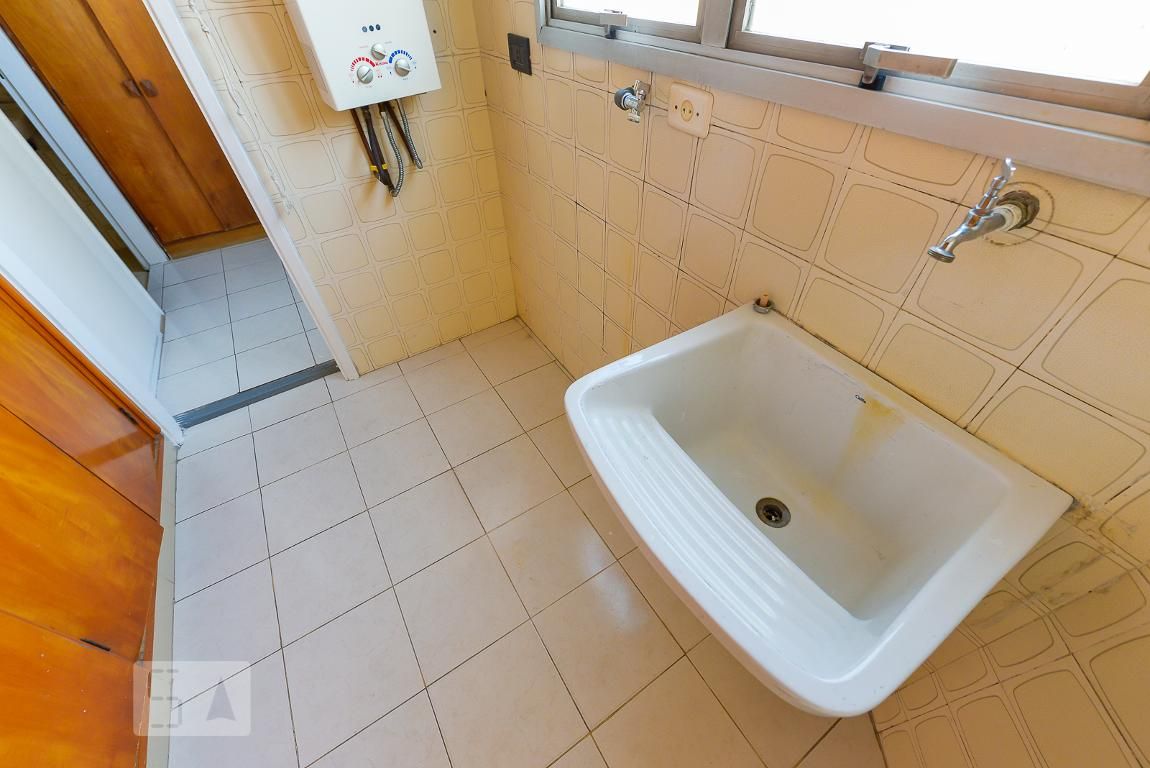 Apartamento, 3 quartos, 96 m² - Foto 26