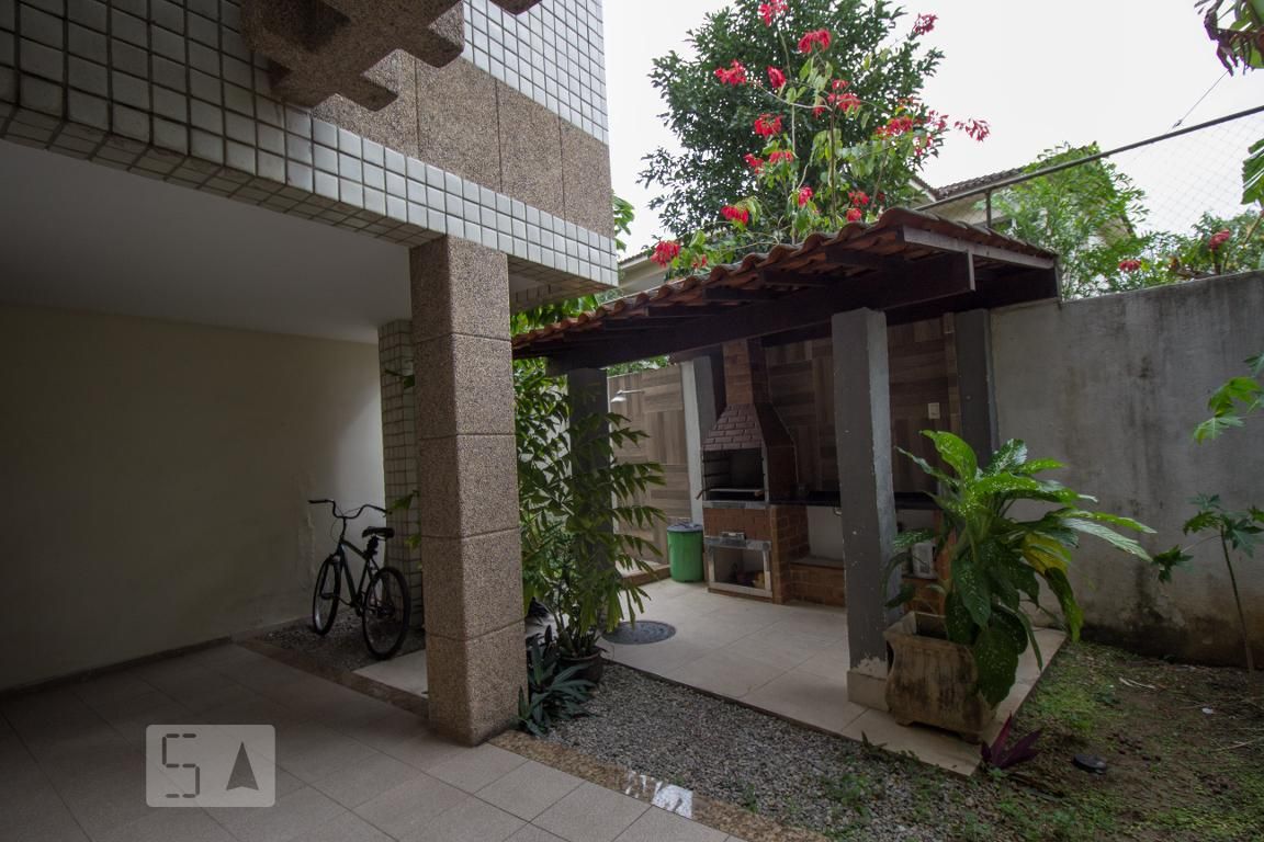 Apartamento, 3 quartos, 115 m² - Foto 29