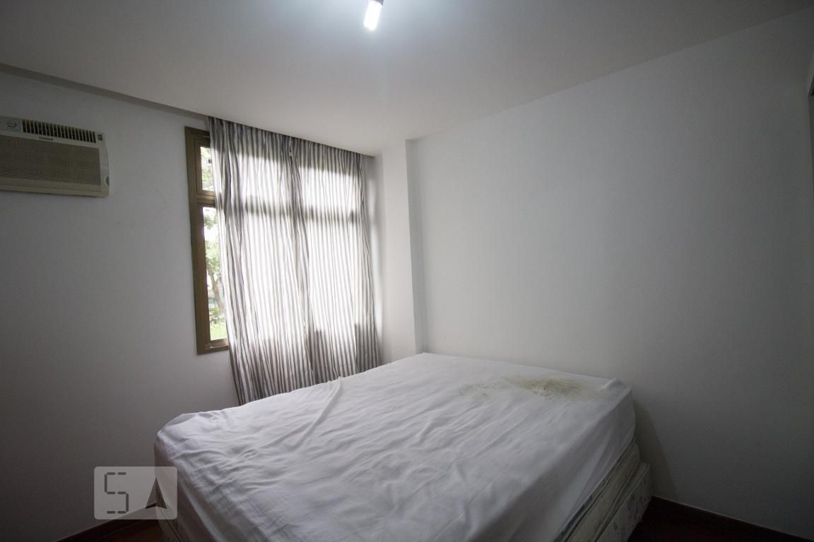 Apartamento, 3 quartos, 115 m² - Foto 21