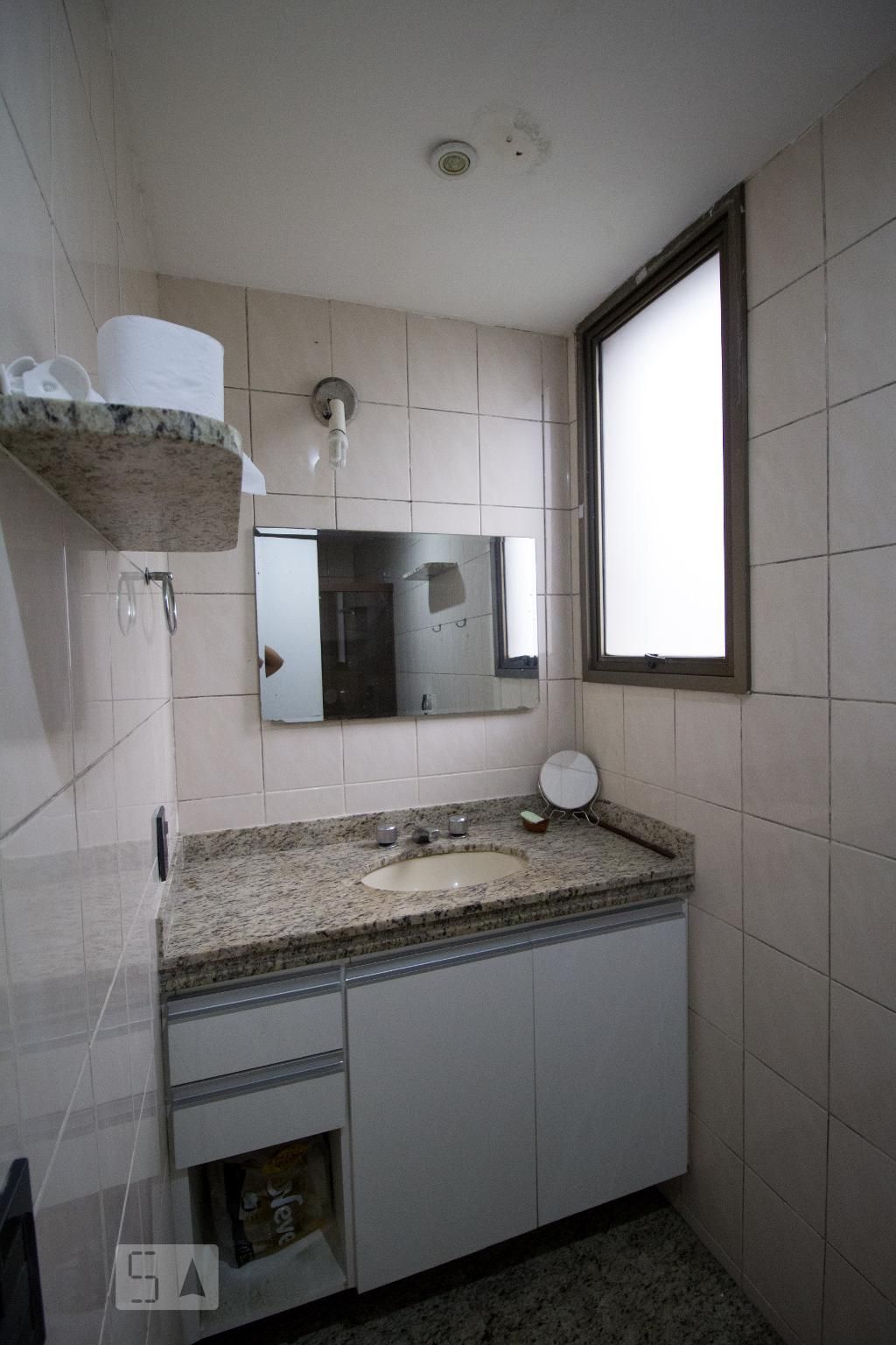 Apartamento, 3 quartos, 115 m² - Foto 18