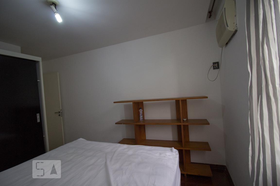Apartamento, 3 quartos, 115 m² - Foto 23