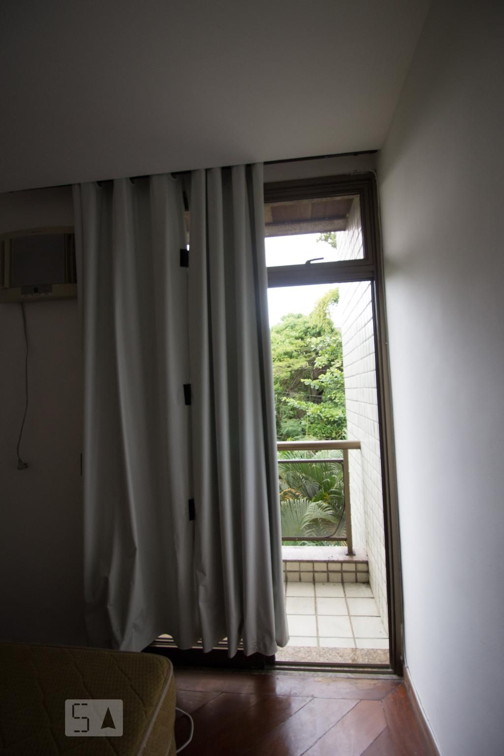 Apartamento, 3 quartos, 115 m² - Foto 14