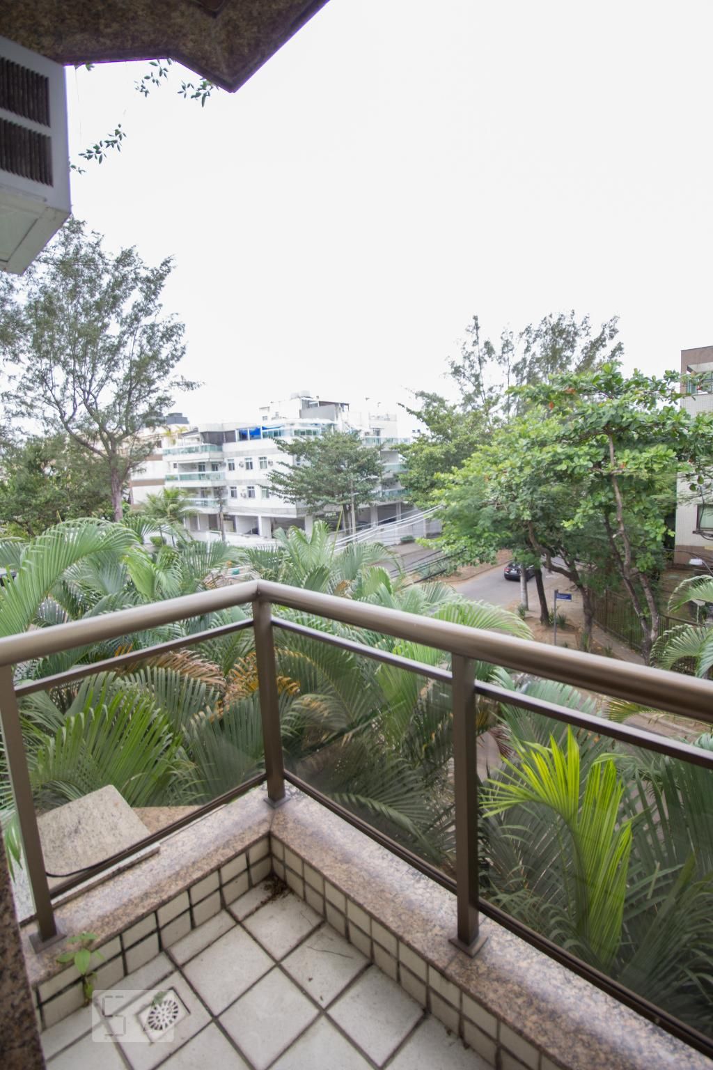 Apartamento, 3 quartos, 115 m² - Foto 16