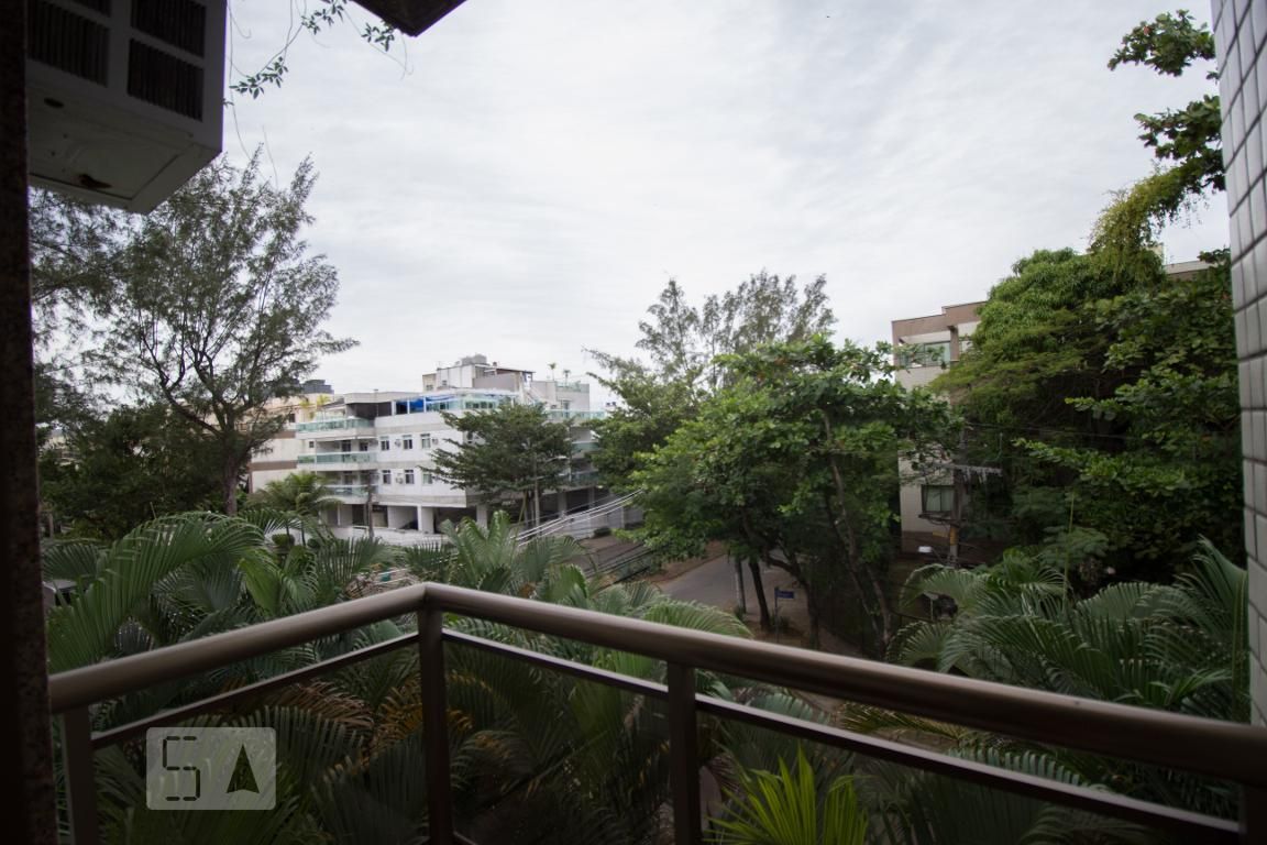 Apartamento, 3 quartos, 115 m² - Foto 17