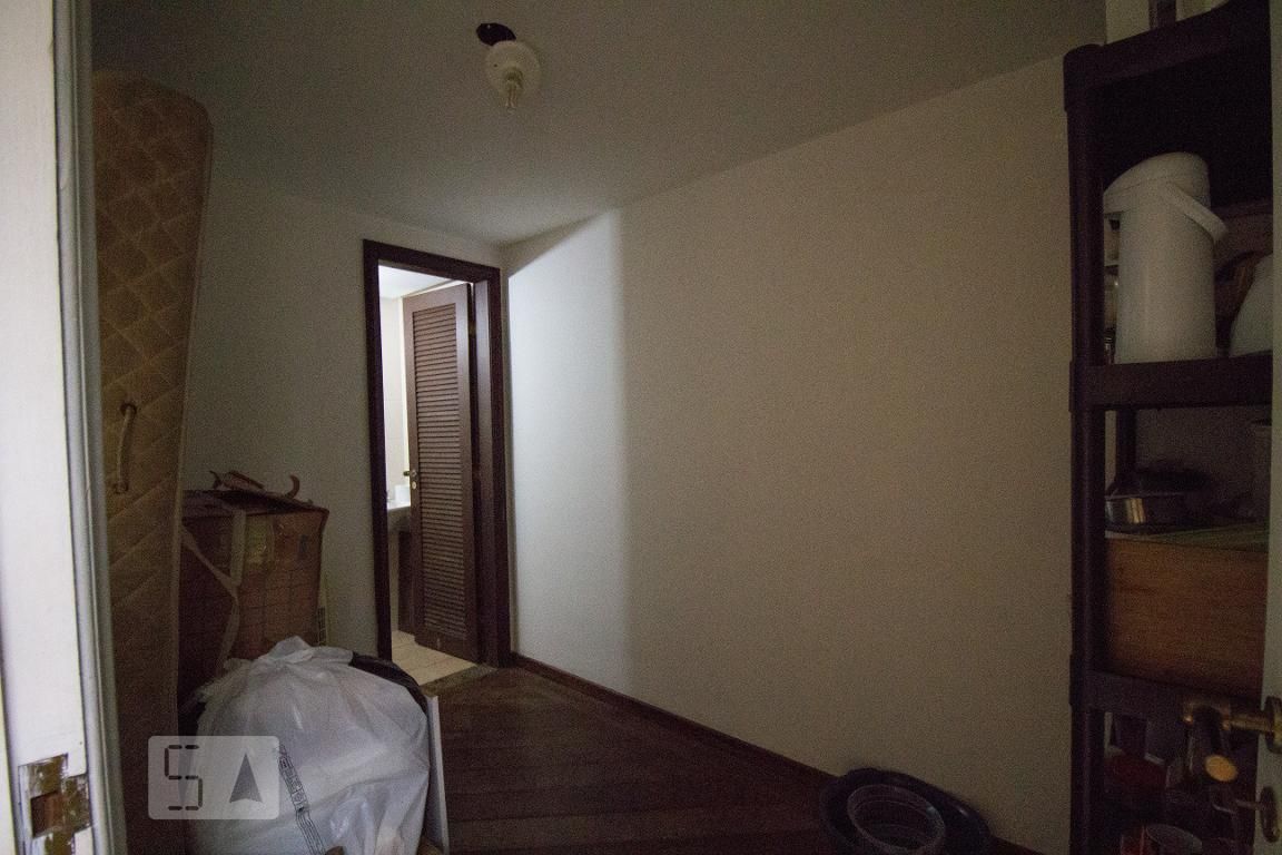 Apartamento, 3 quartos, 115 m² - Foto 28
