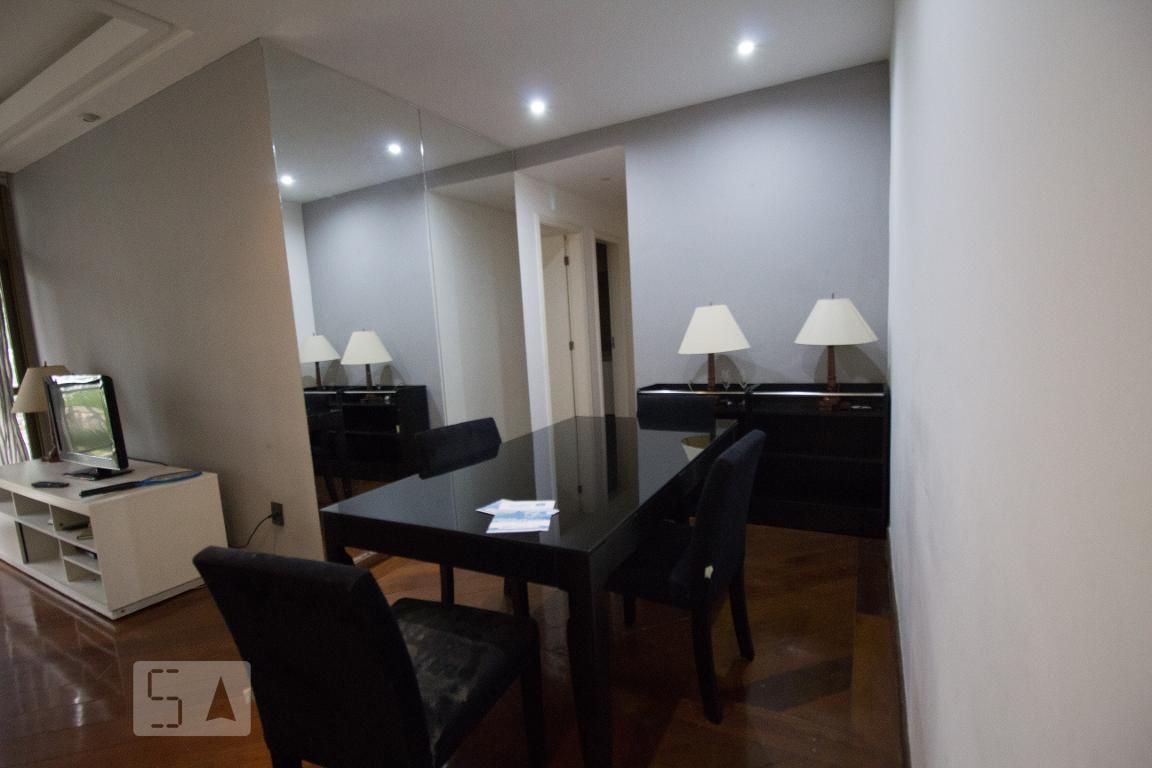 Apartamento, 3 quartos, 115 m² - Foto 8