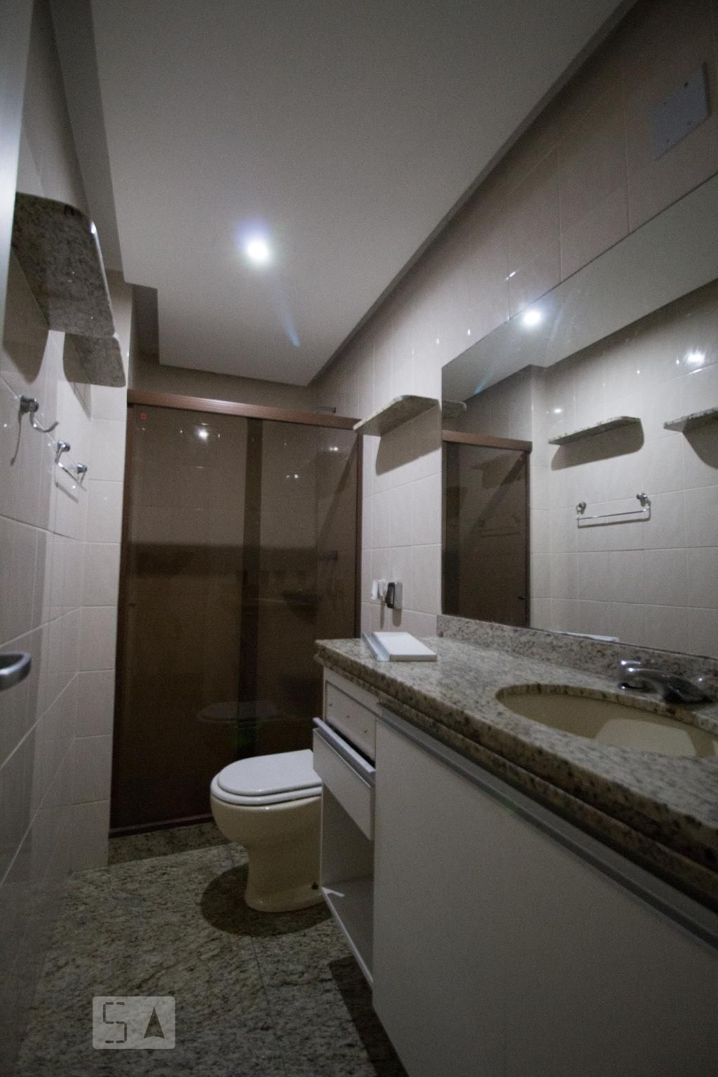 Apartamento, 3 quartos, 115 m² - Foto 12