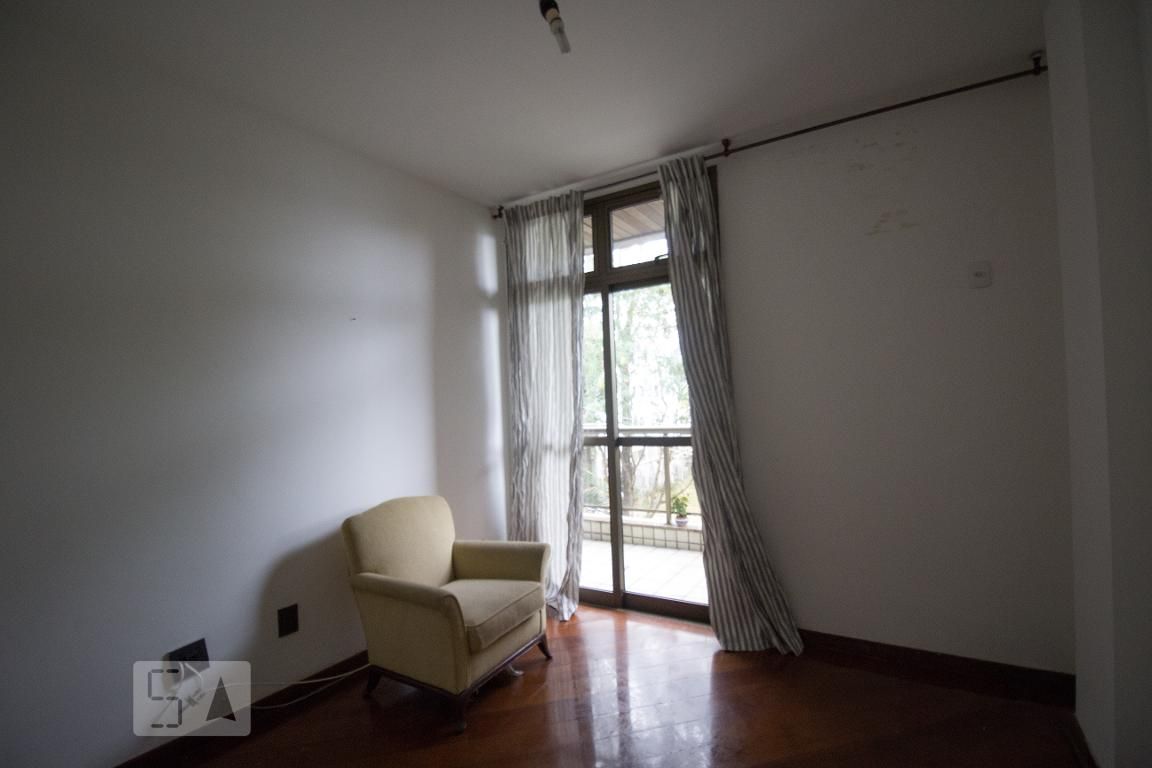 Apartamento, 3 quartos, 115 m² - Foto 10