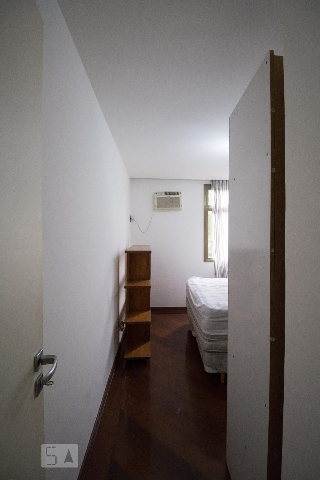 Apartamento, 3 quartos, 115 m² - Foto 20