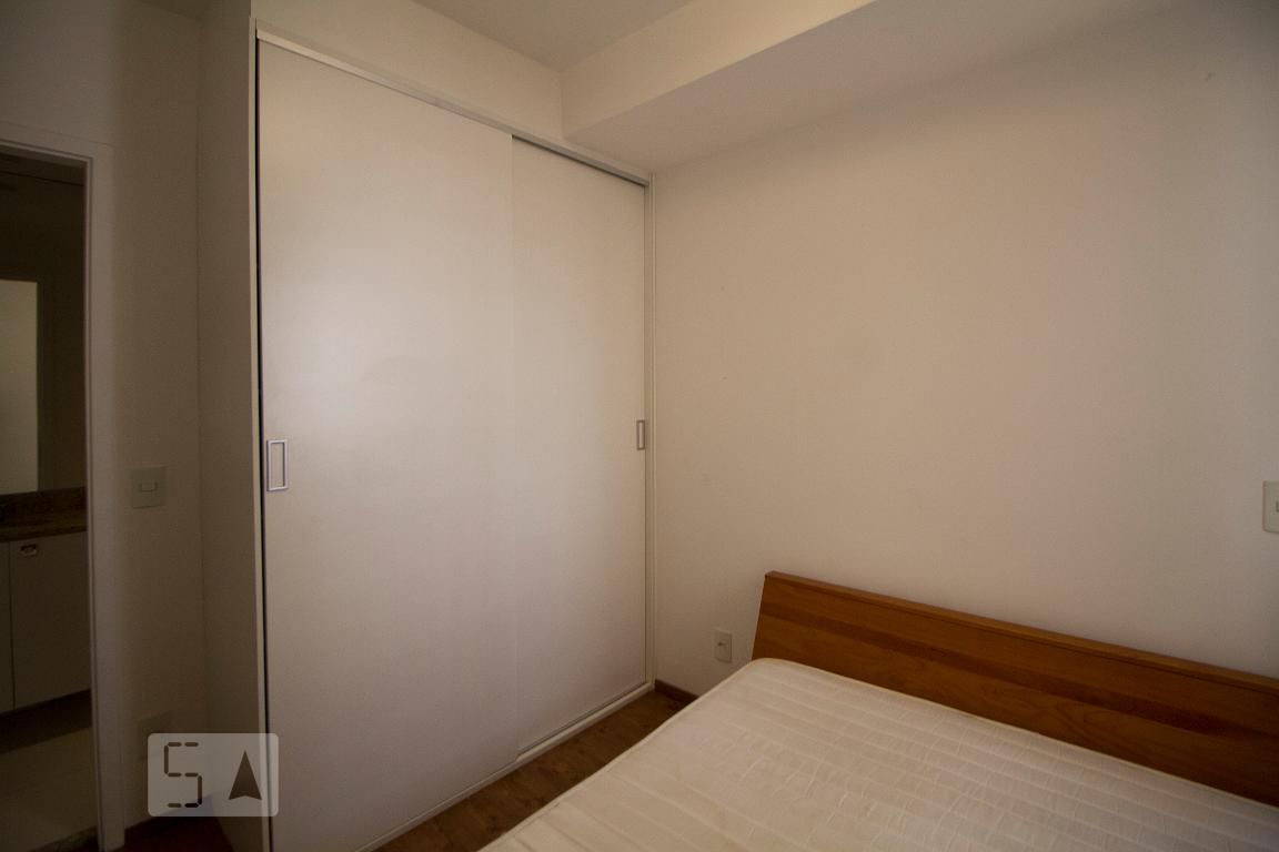 Kitnet-Studio, 42 m² - Foto 11