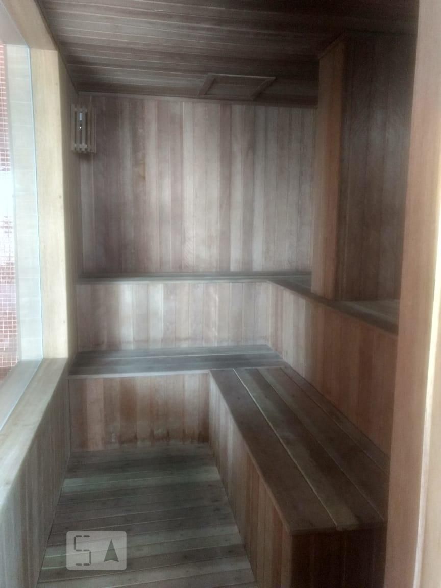 Kitnet-Studio, 42 m² - Foto 20