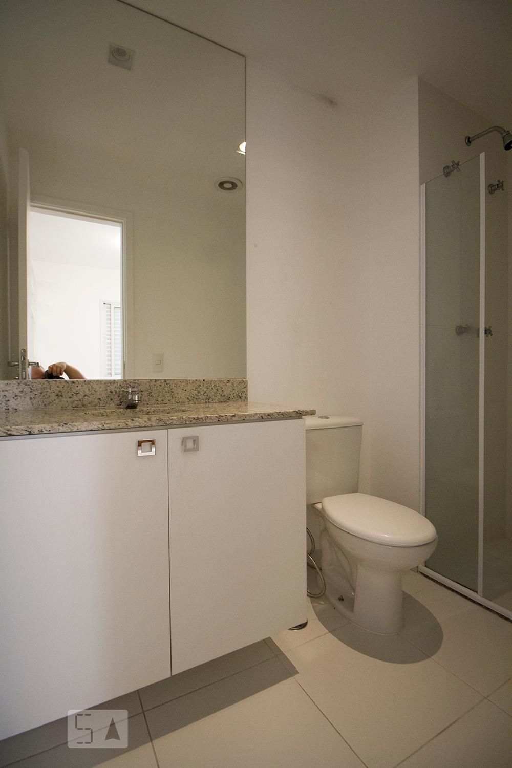 Kitnet-Studio, 42 m² - Foto 7