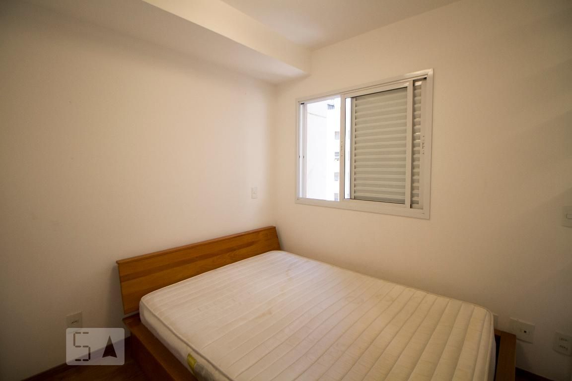 Kitnet-Studio, 42 m² - Foto 9