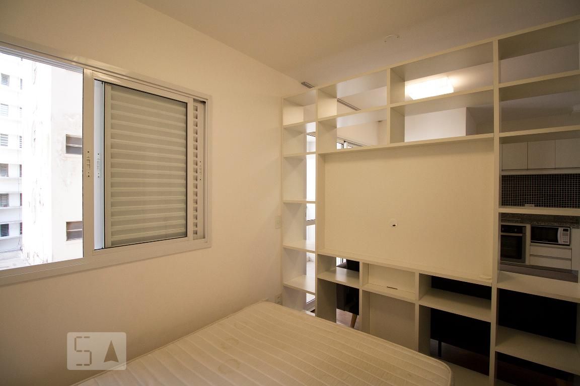 Kitnet-Studio, 42 m² - Foto 10
