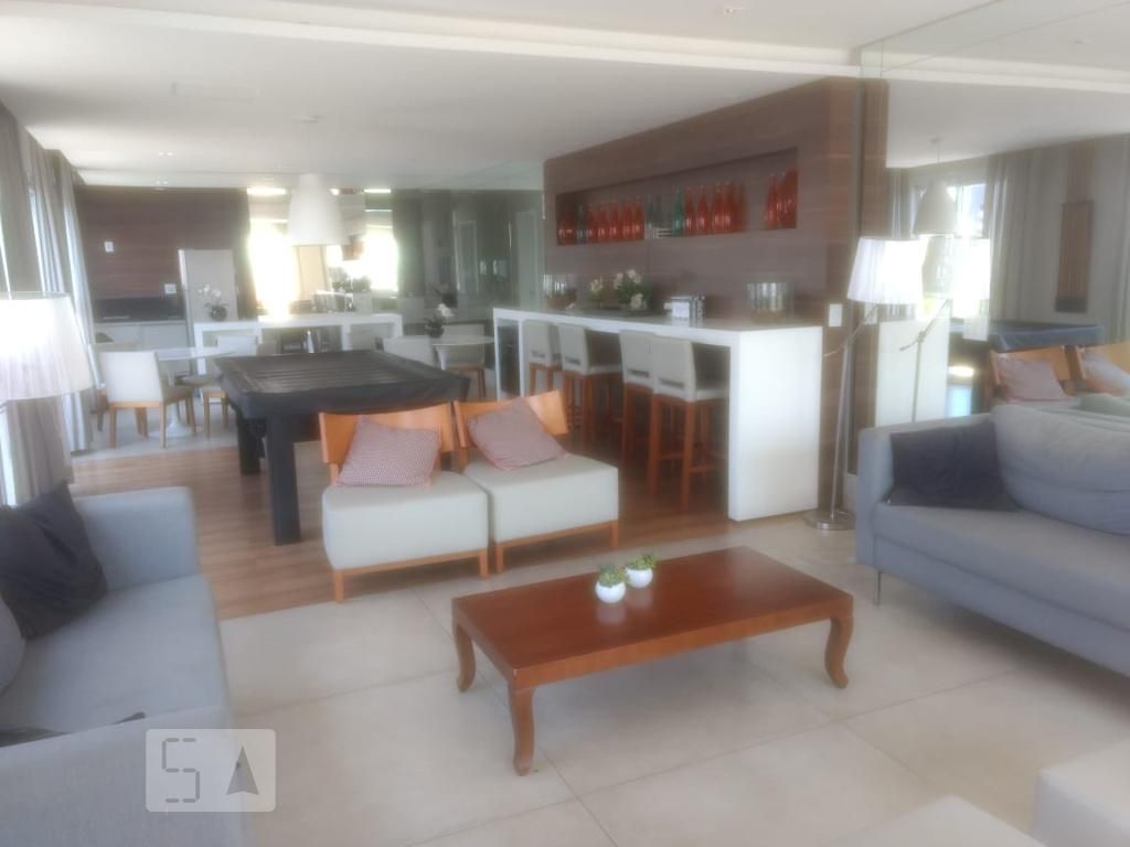 Kitnet-Studio, 42 m² - Foto 19