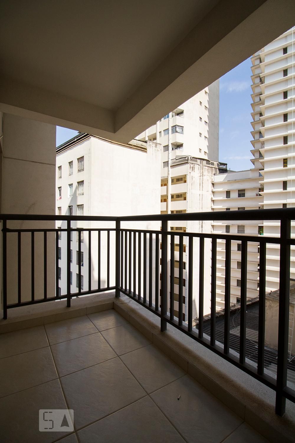 Kitnet-Studio, 42 m² - Foto 5