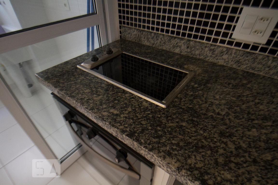 Kitnet-Studio, 42 m² - Foto 15