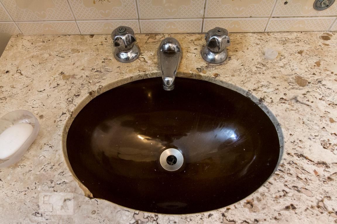 Casa, 3 quartos, 90 m² - Foto 29