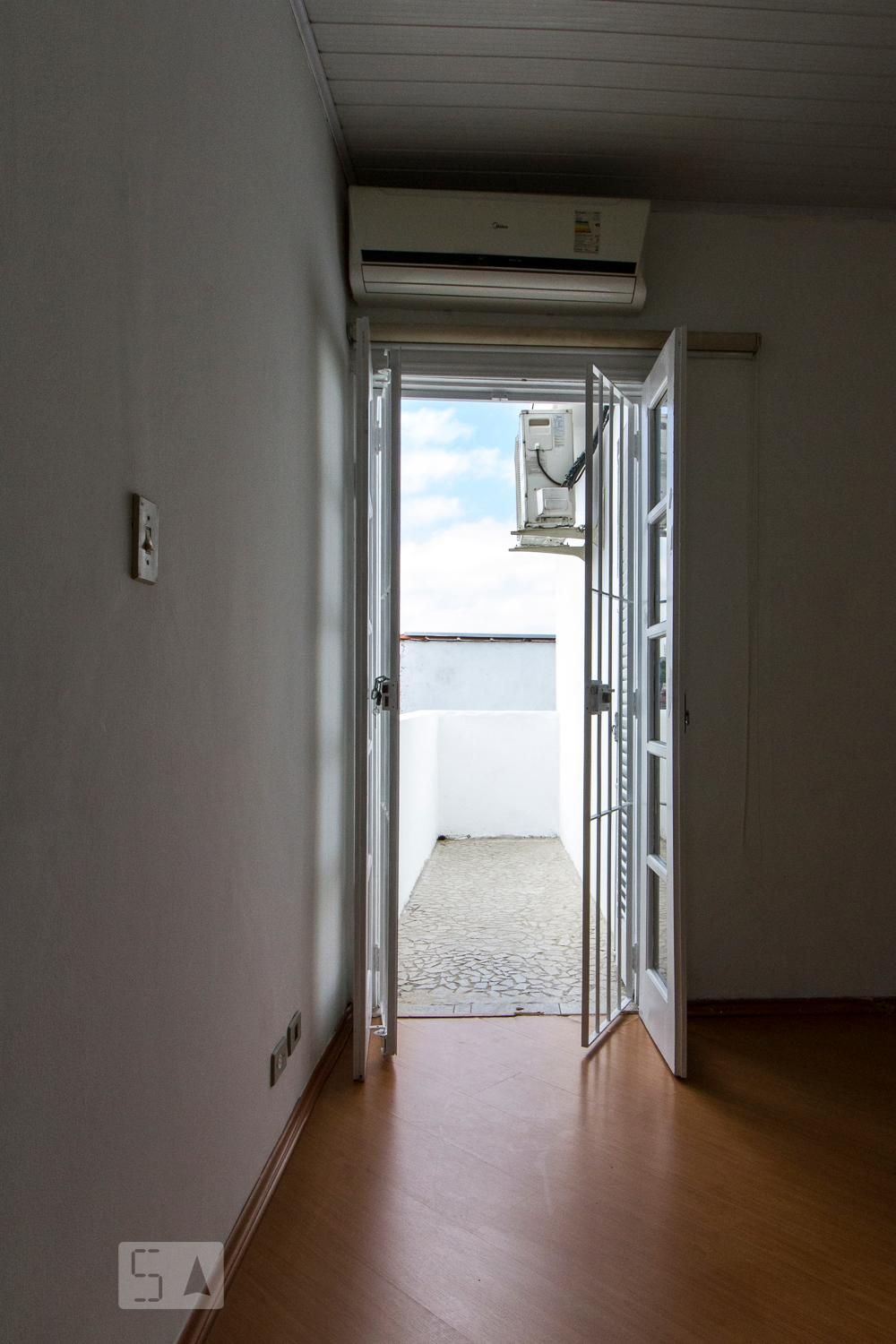 Casa, 3 quartos, 90 m² - Foto 13