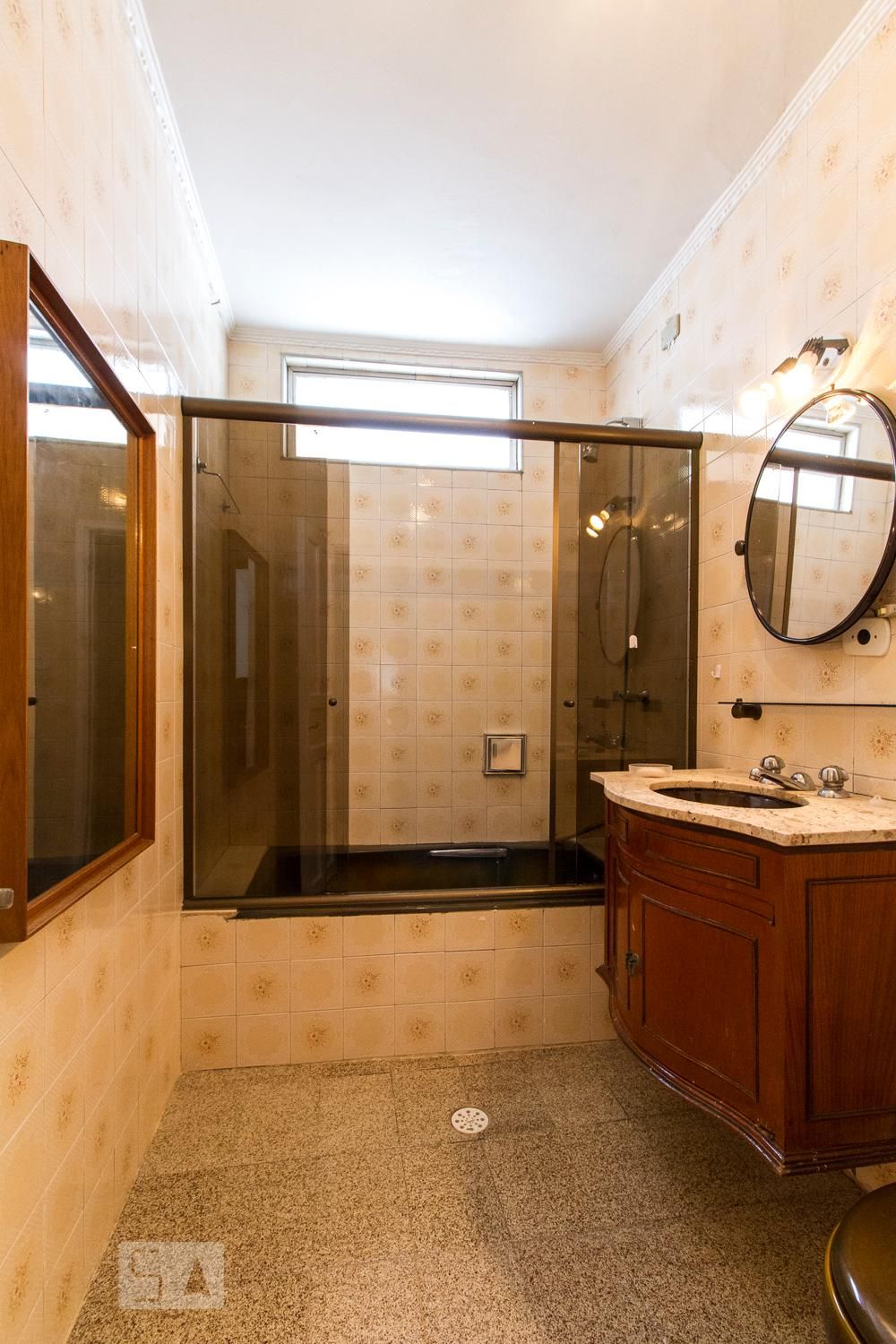 Casa, 3 quartos, 90 m² - Foto 26