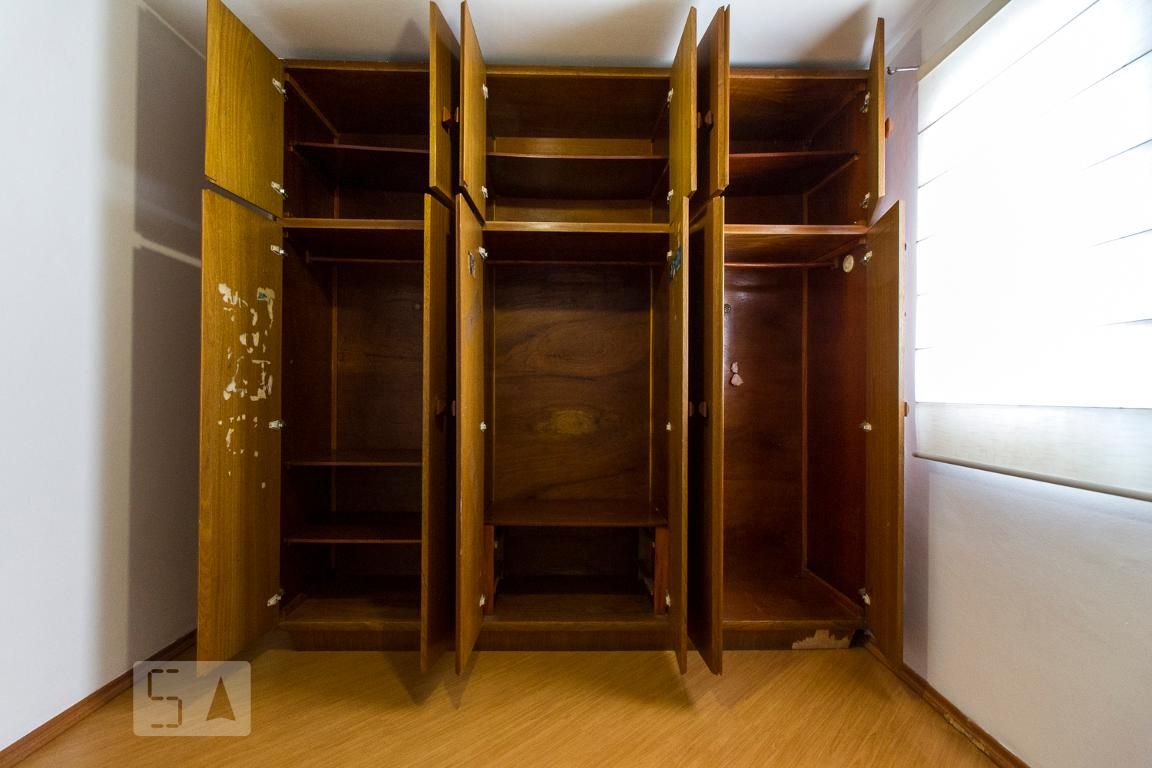 Casa, 3 quartos, 90 m² - Foto 19