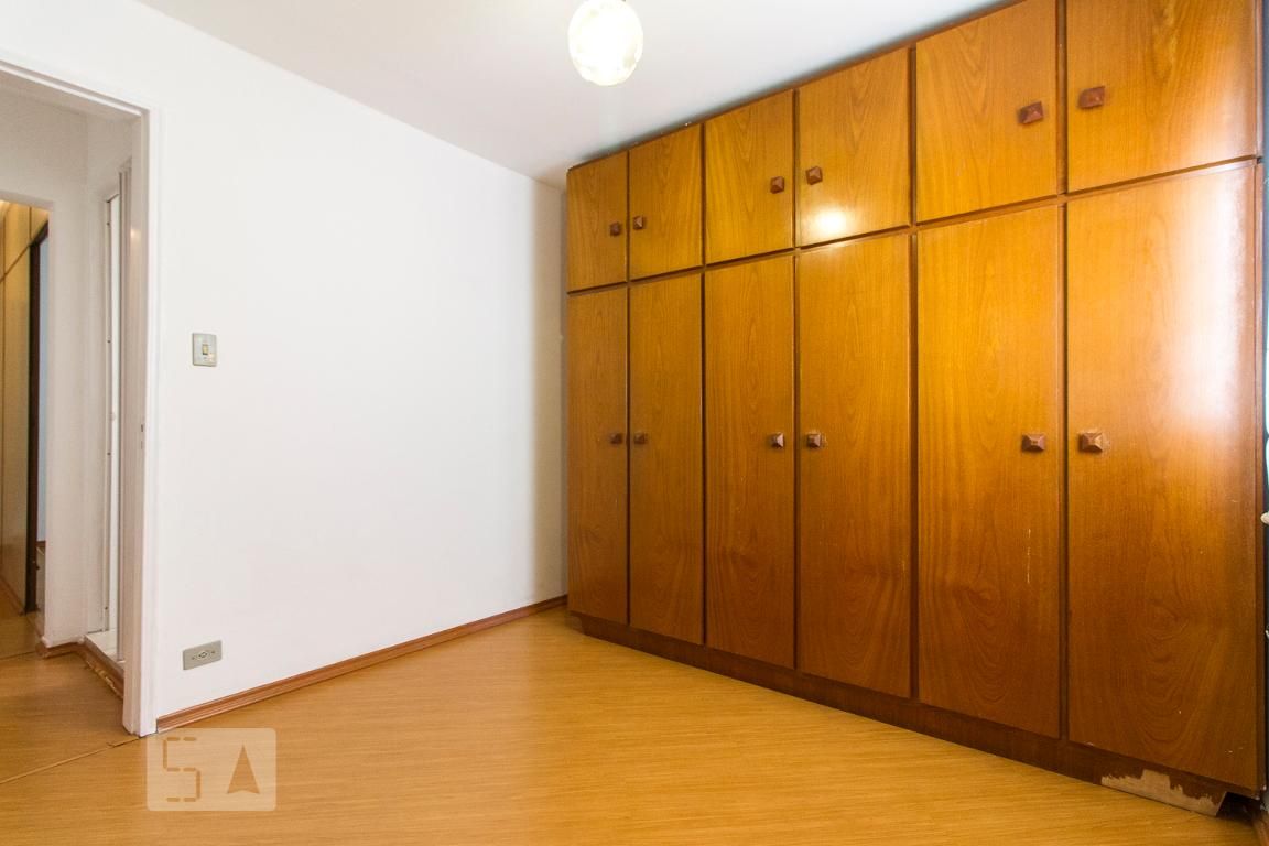 Casa, 3 quartos, 90 m² - Foto 18