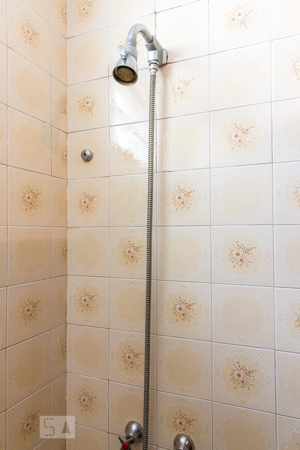 Casa, 3 quartos, 90 m² - Foto 28
