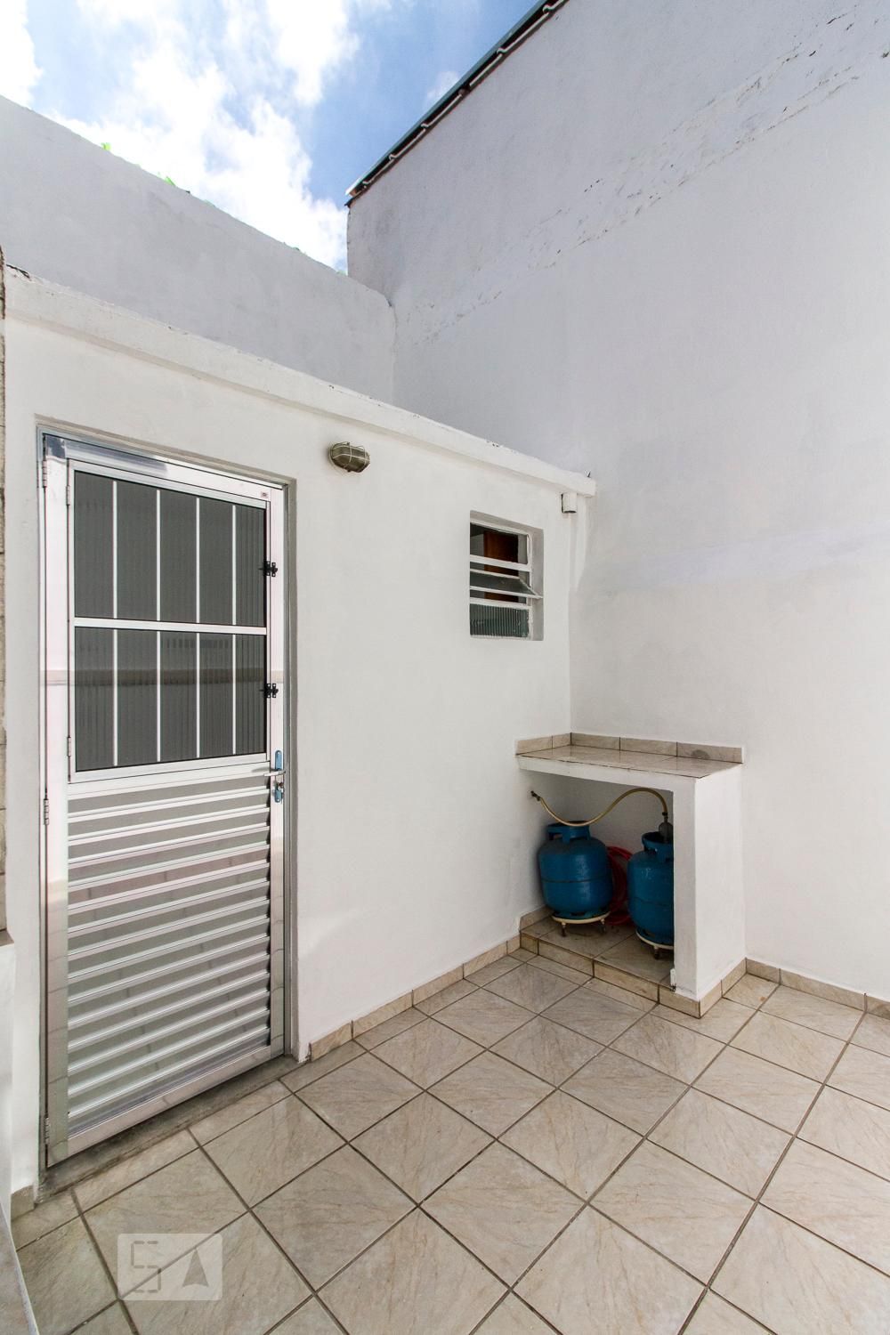 Casa, 3 quartos, 90 m² - Foto 39