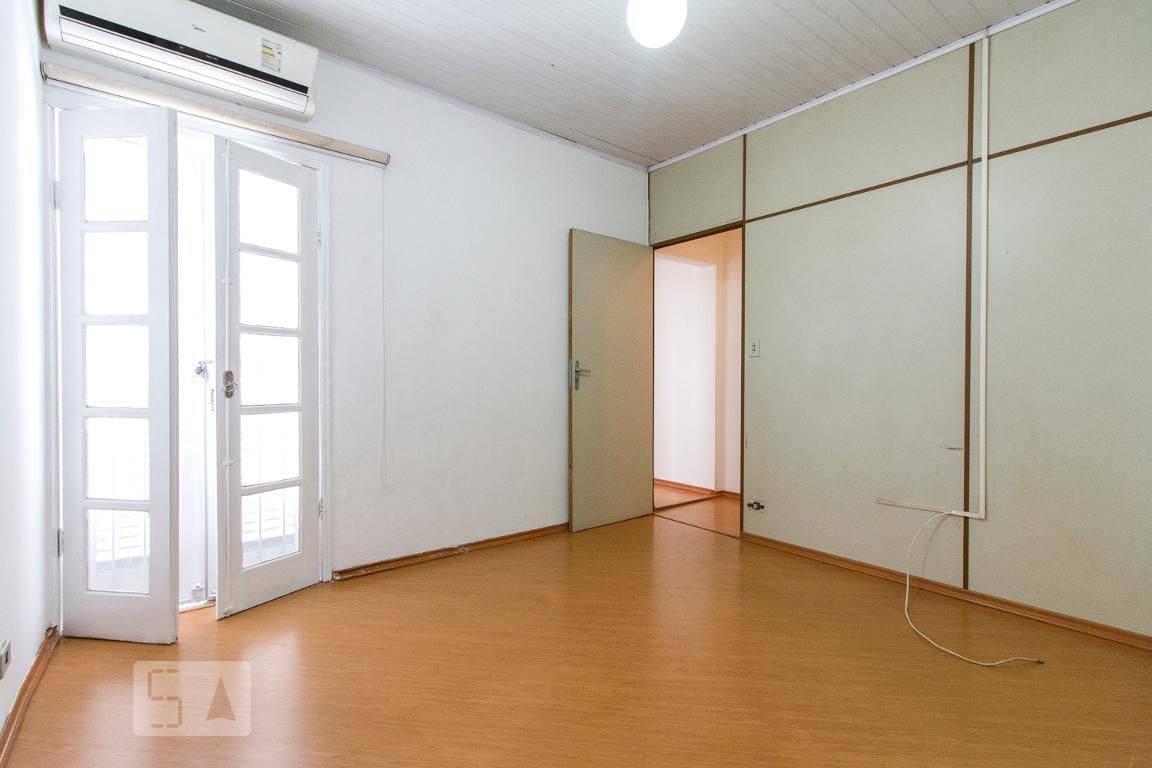 Casa, 3 quartos, 90 m² - Foto 12