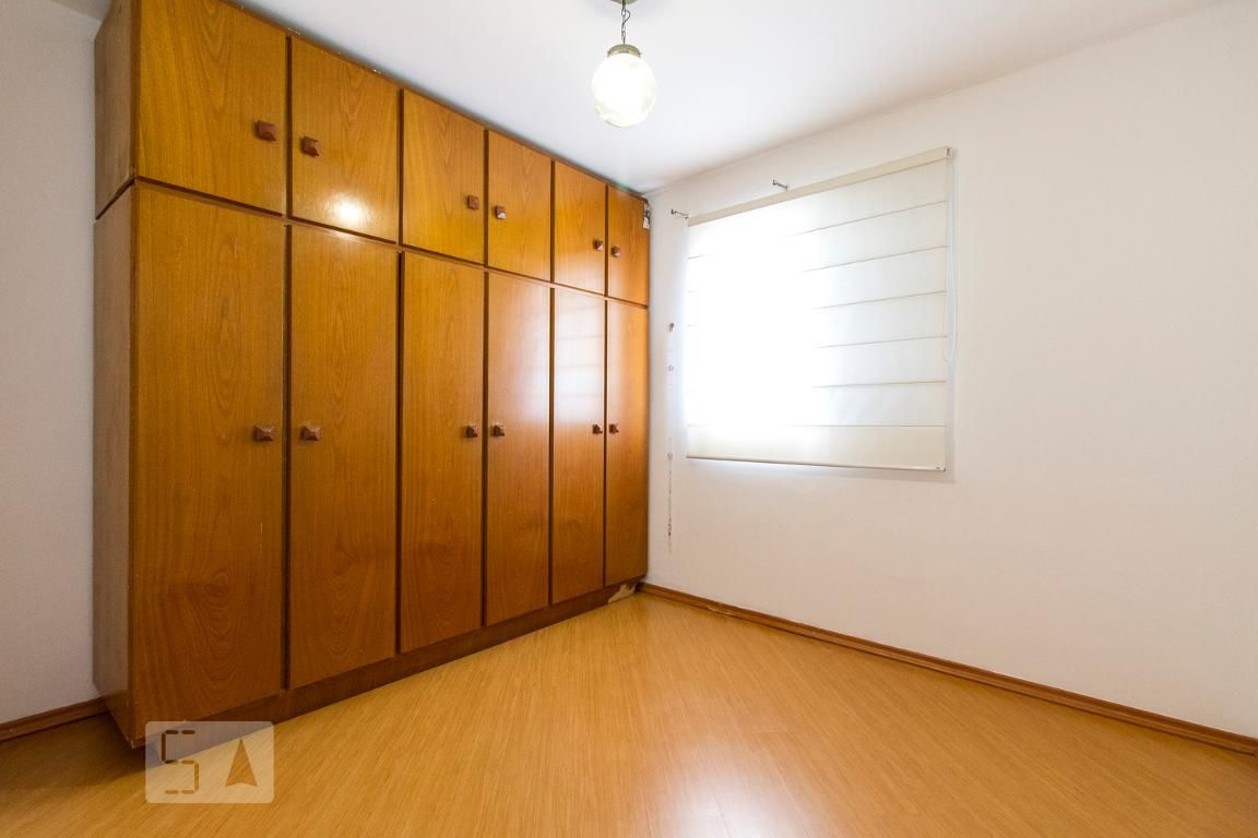 Casa, 3 quartos, 90 m² - Foto 17