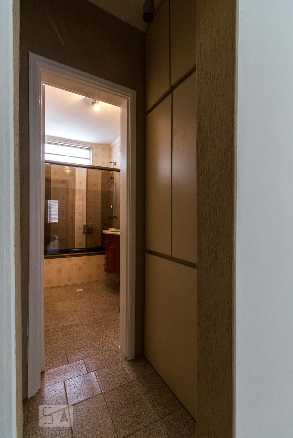 Casa, 3 quartos, 90 m² - Foto 24