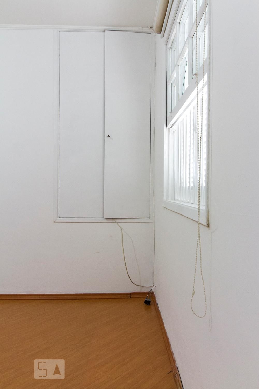 Casa, 3 quartos, 90 m² - Foto 9