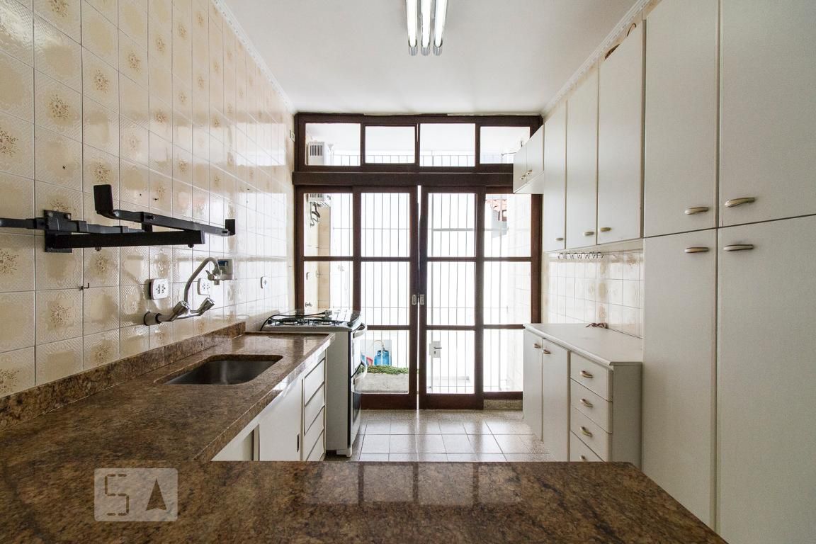Casa, 3 quartos, 90 m² - Foto 32