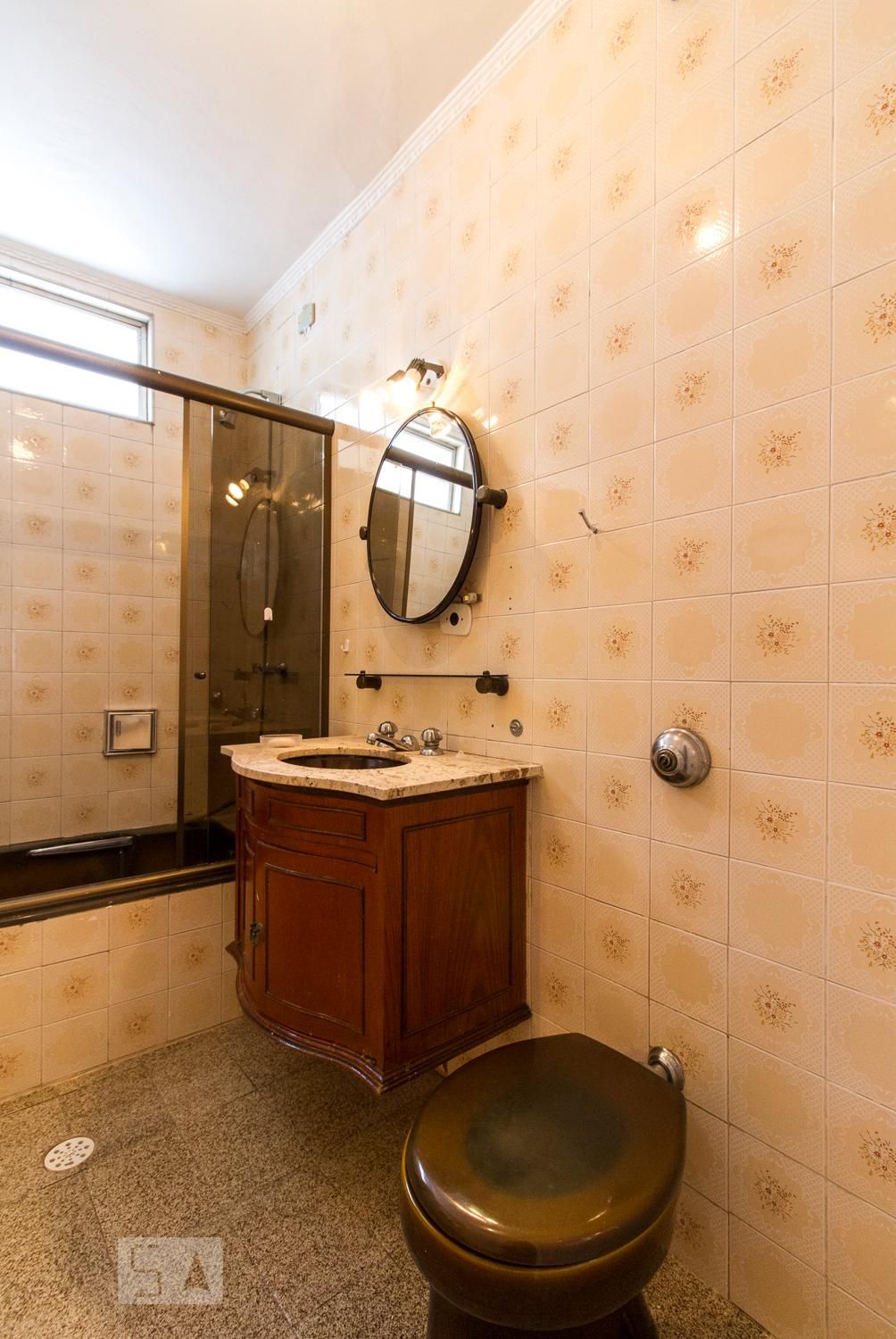 Casa, 3 quartos, 90 m² - Foto 25