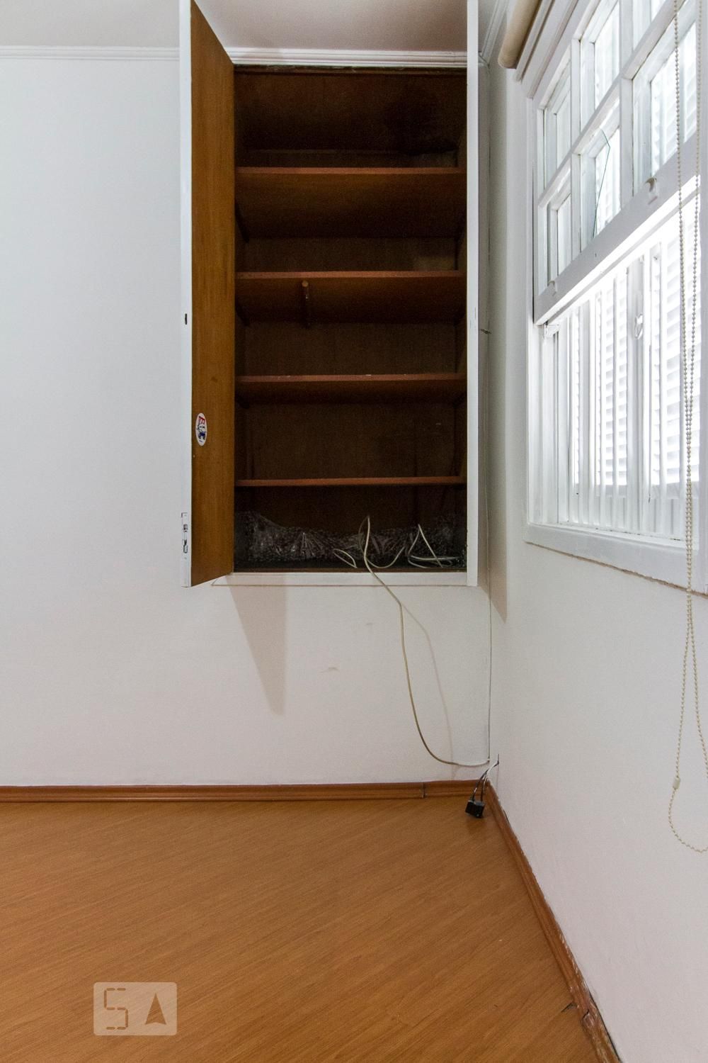 Casa, 3 quartos, 90 m² - Foto 10