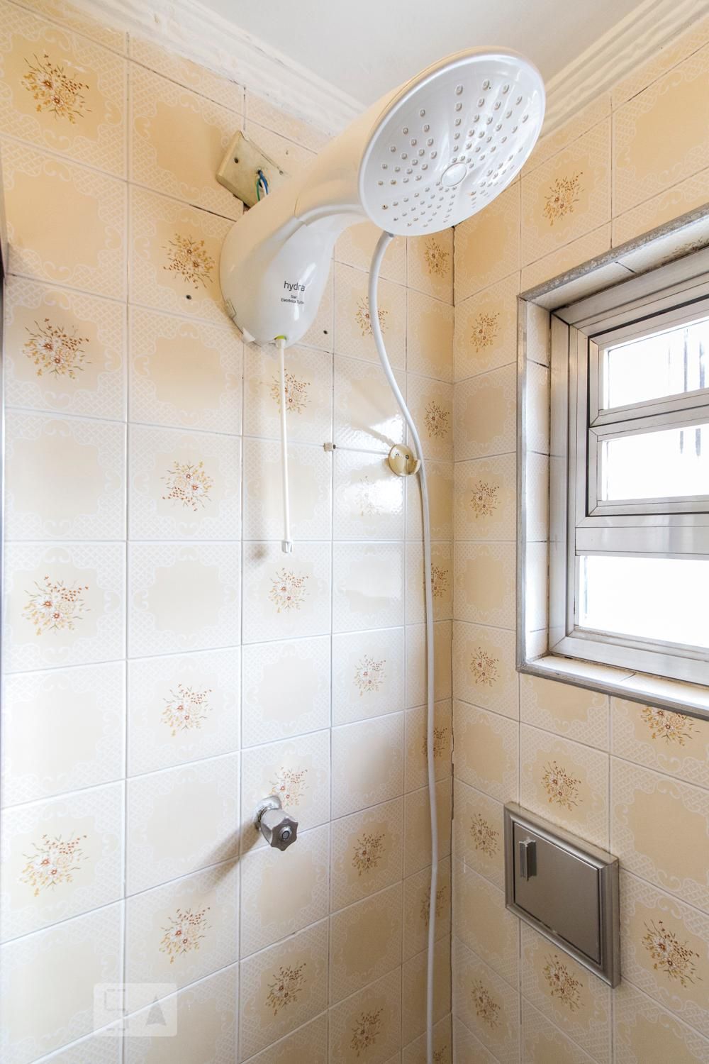 Casa, 3 quartos, 90 m² - Foto 22