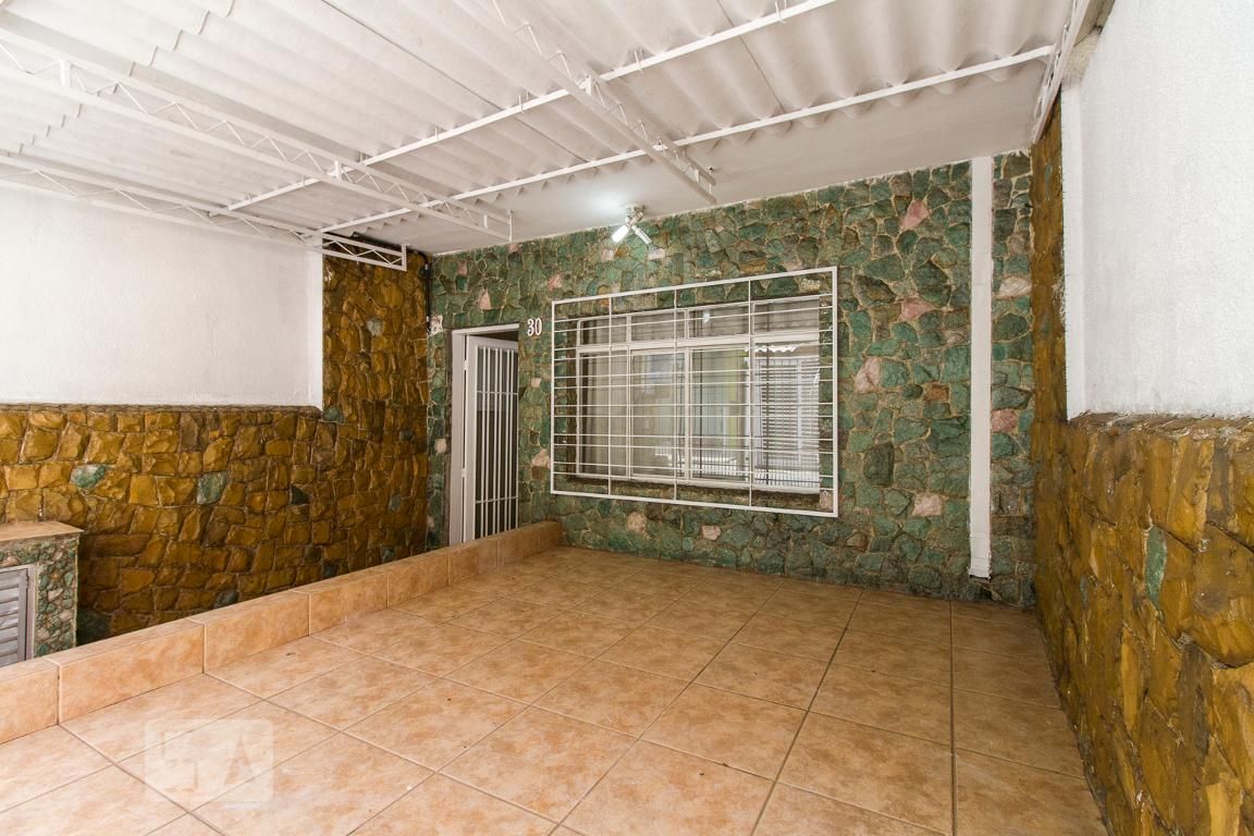 Casa, 3 quartos, 90 m² - Foto 45