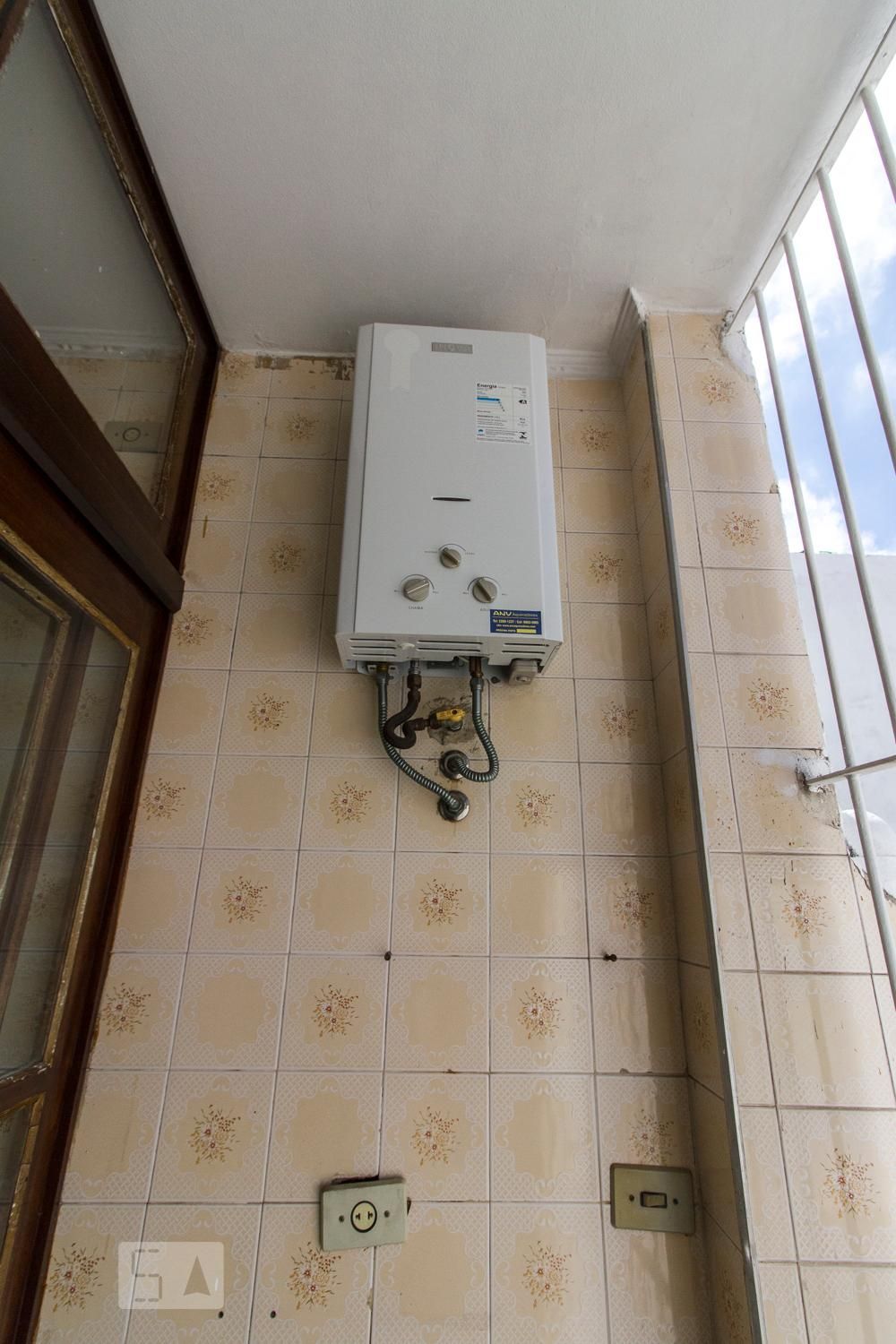 Casa, 3 quartos, 90 m² - Foto 38