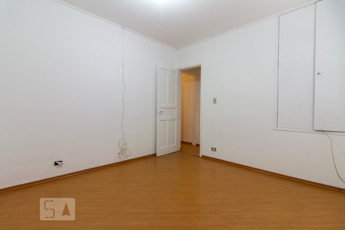 Casa, 3 quartos, 90 m² - Foto 8
