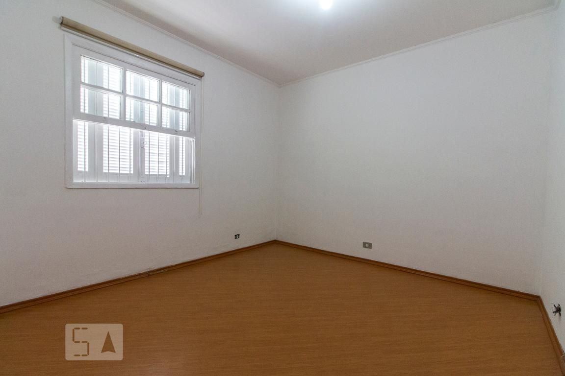 Casa, 3 quartos, 90 m² - Foto 7