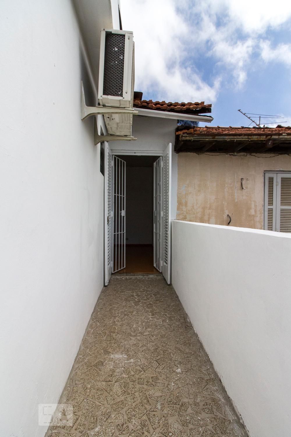Casa, 3 quartos, 90 m² - Foto 16