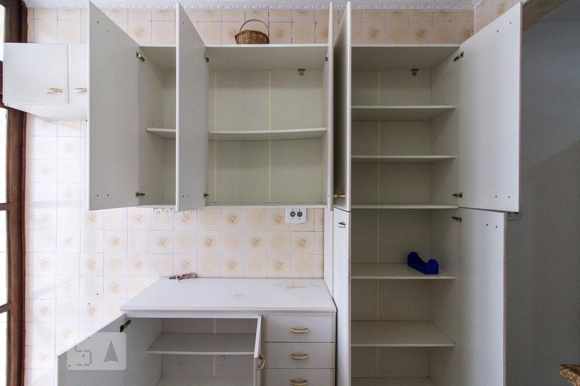 Casa, 3 quartos, 90 m² - Foto 34