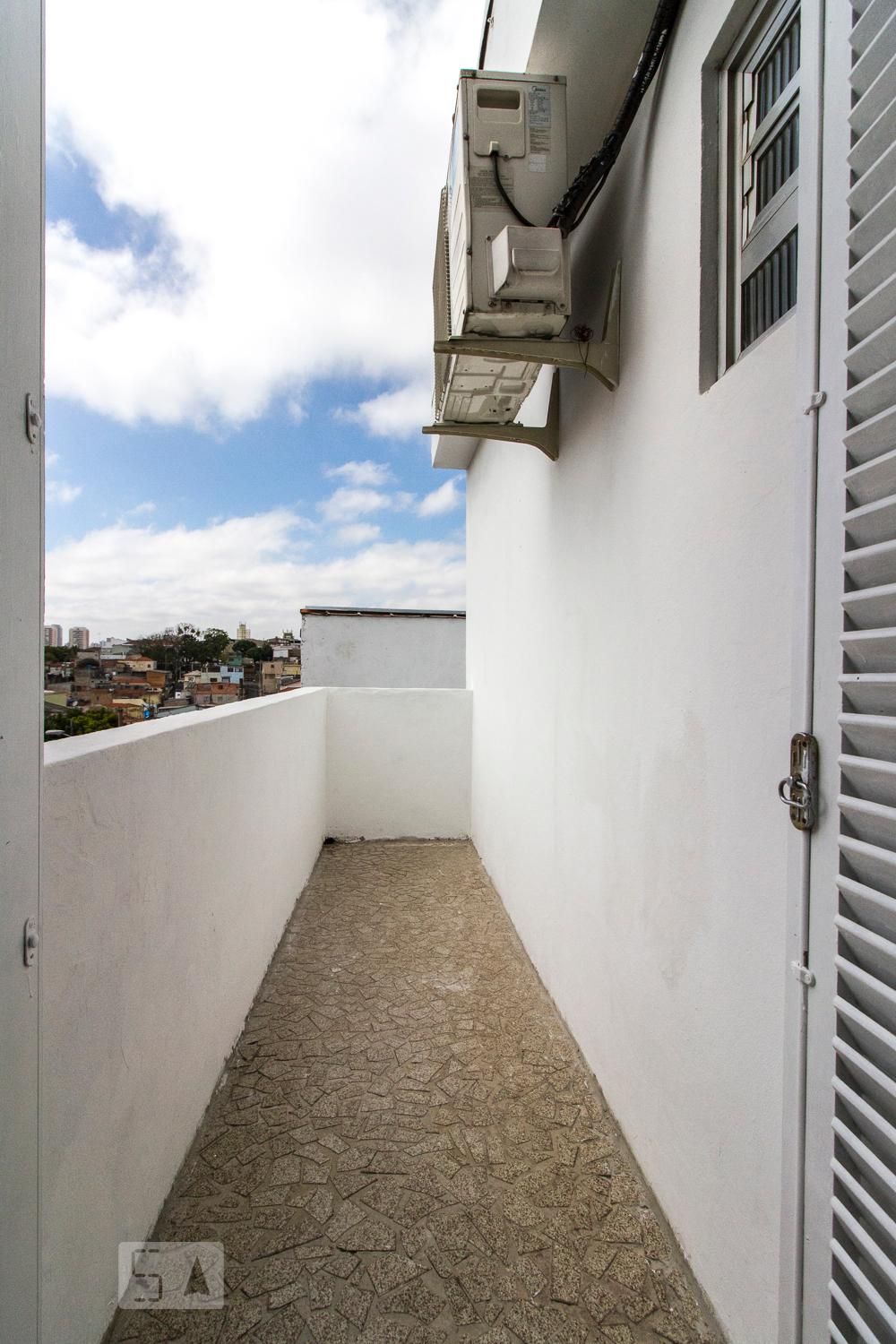 Casa, 3 quartos, 90 m² - Foto 14