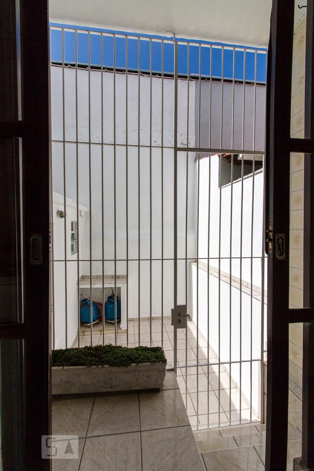 Casa, 3 quartos, 90 m² - Foto 37