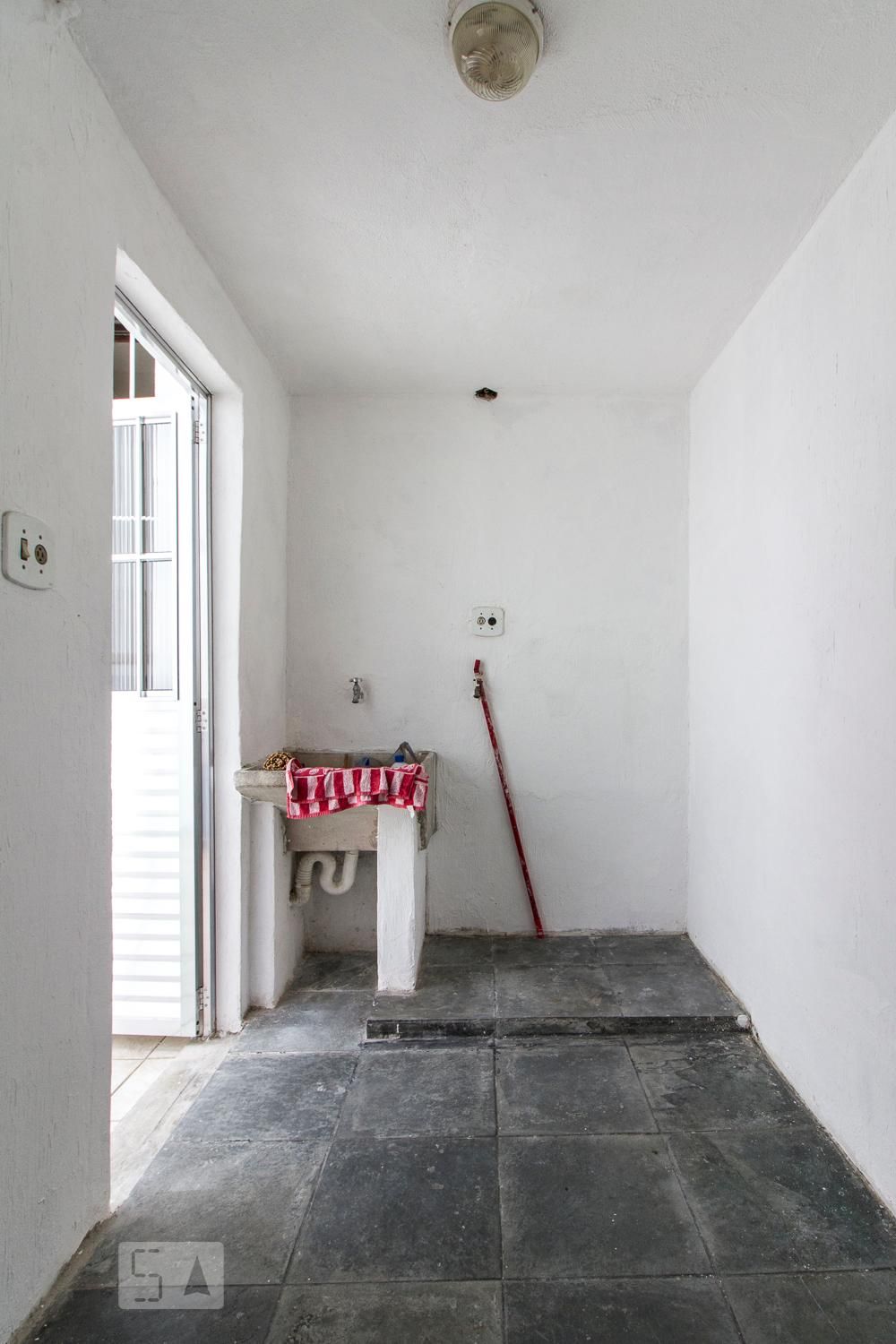 Casa, 3 quartos, 90 m² - Foto 43